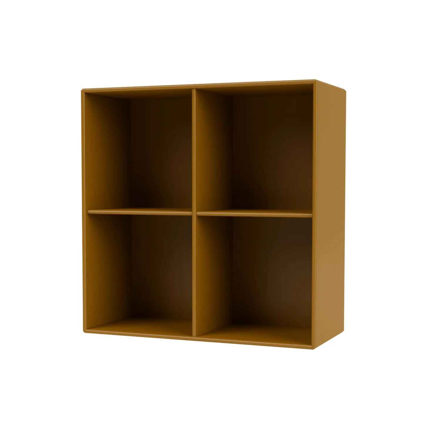 Reol 1112 (SHOW), 142 amber