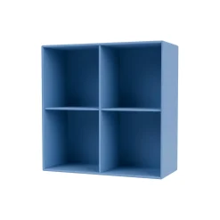 Reol 1112 (SHOW), 154 azure