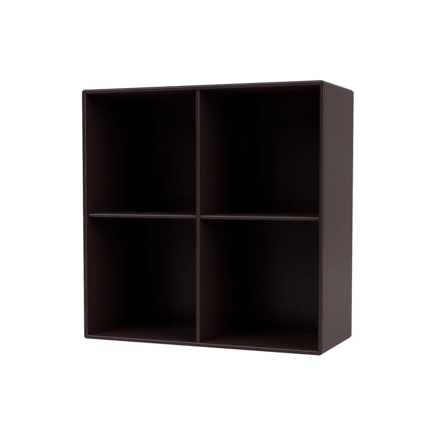 Reol 1112 (SHOW), 160 balsamic