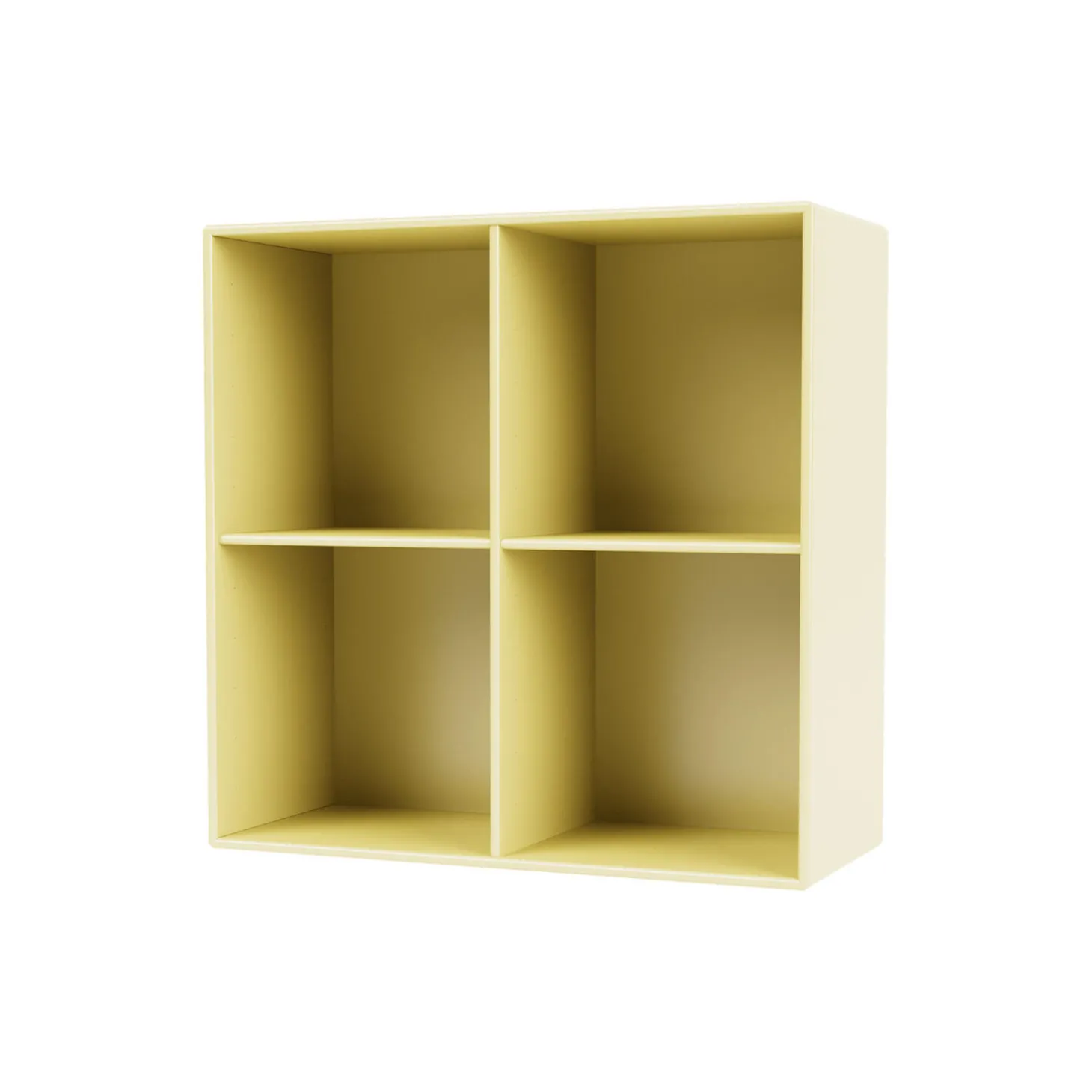 Reol 1112 (SHOW), 159 camomile