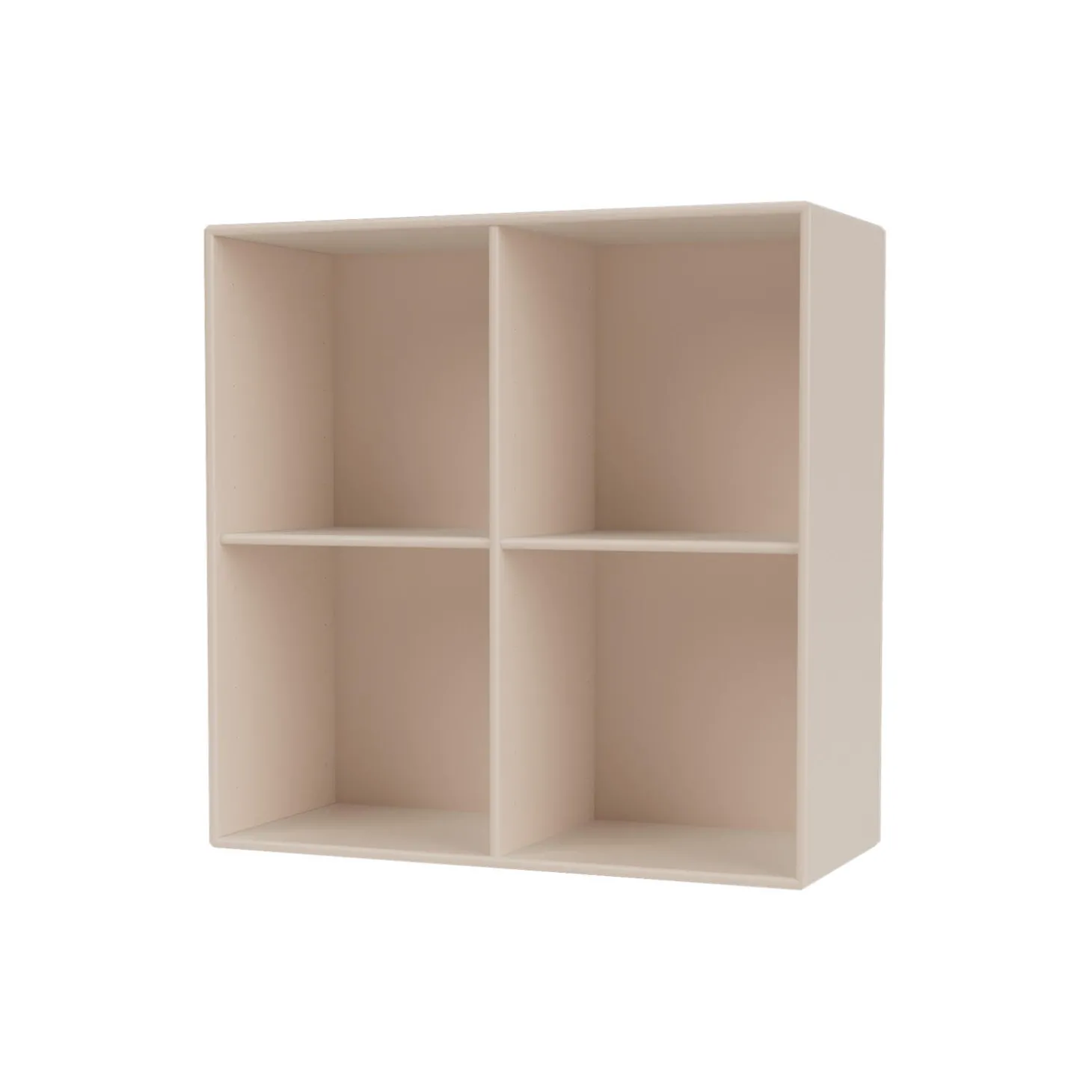 Reol 1112 (SHOW), 168 clay