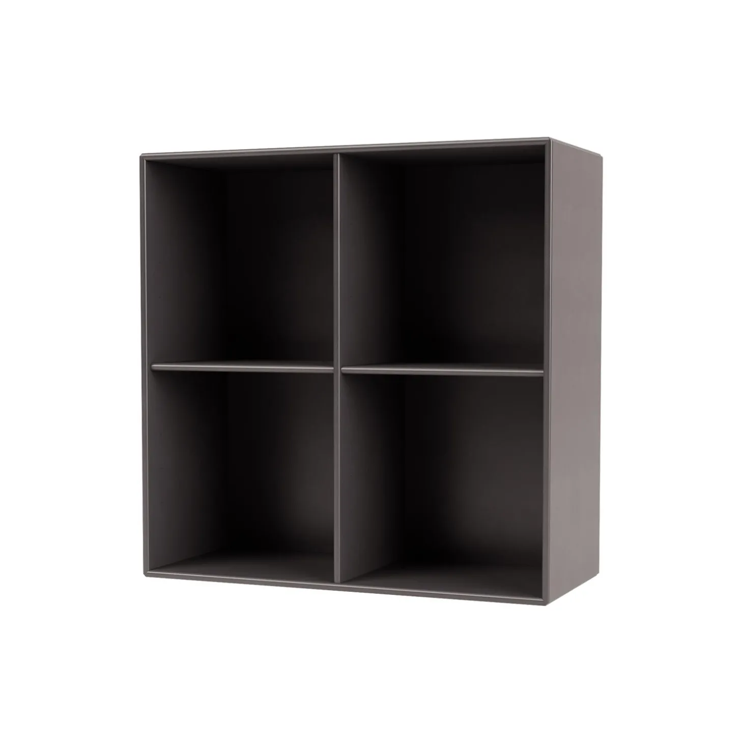 Reol 1112 (SHOW), 35 coffee