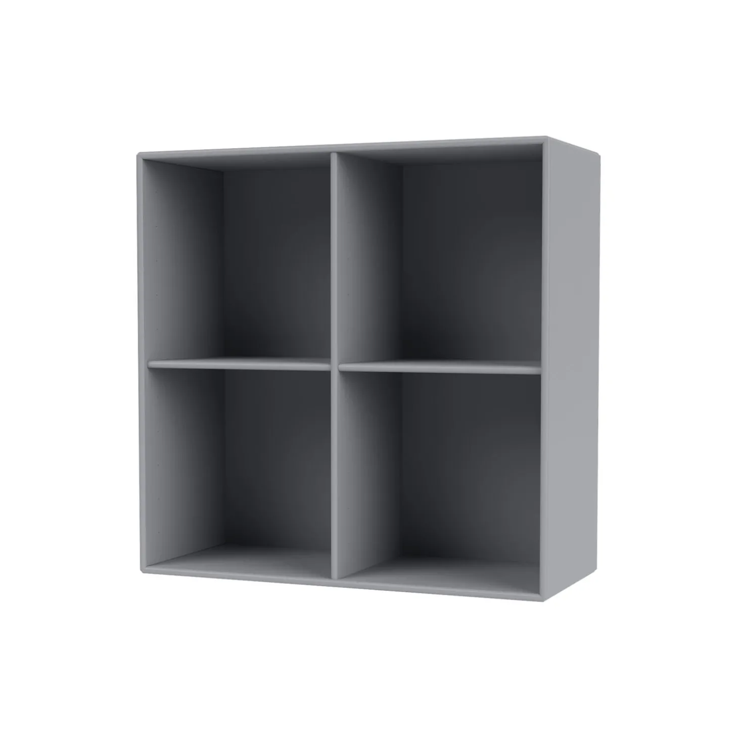 Reol 1112 (SHOW), 100 graphic