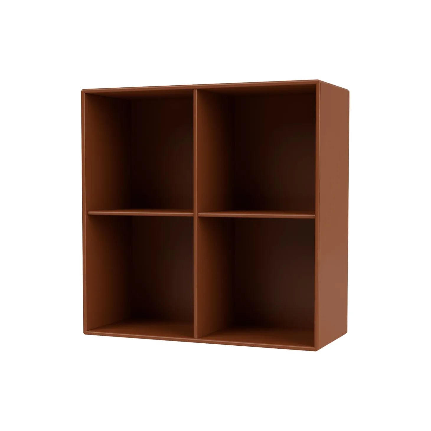 Reol 1112 (SHOW), 146 hazelnut