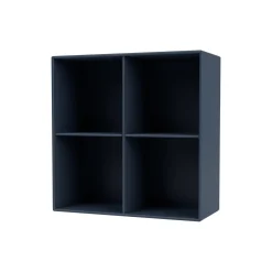 Reol 1112 (SHOW), 138 juniper