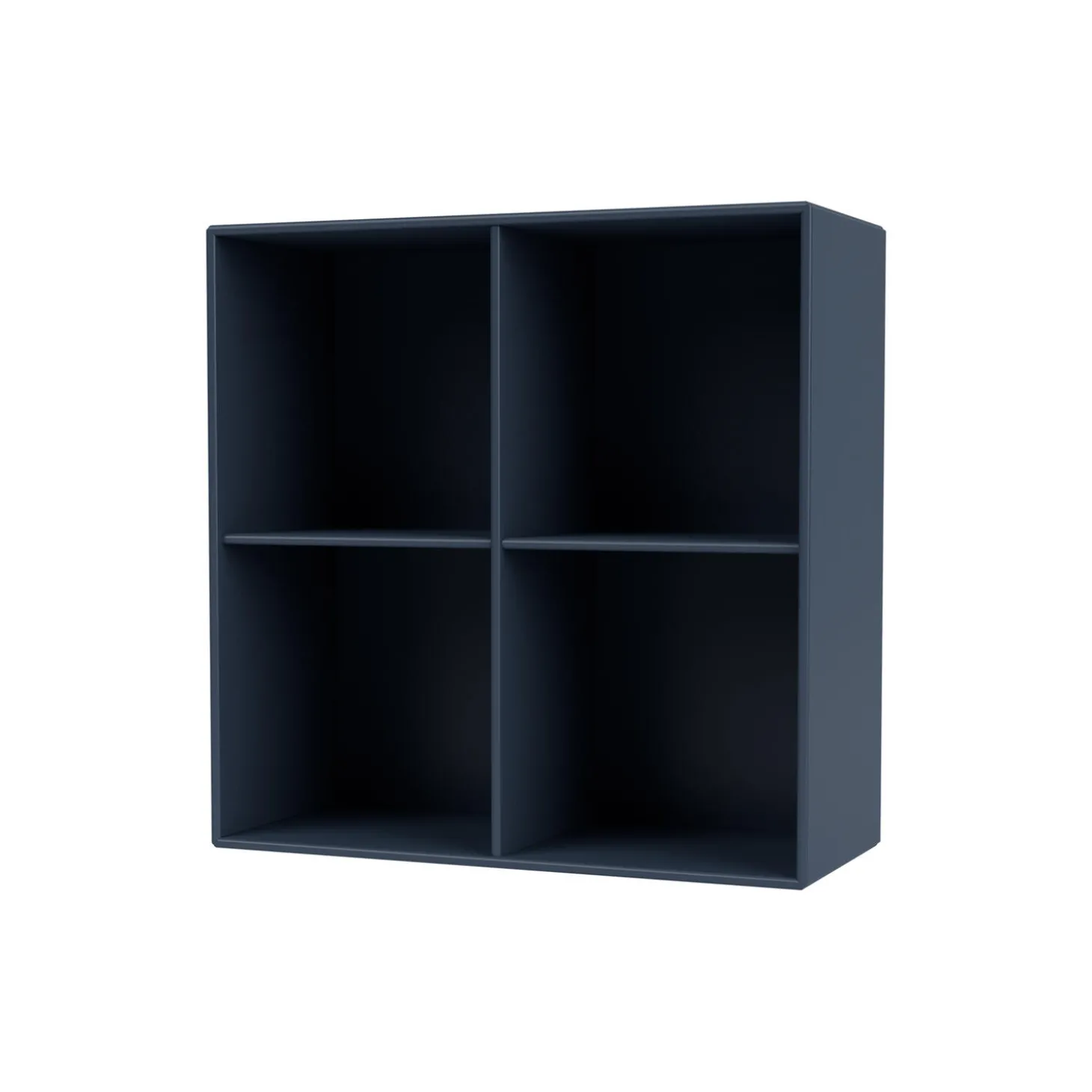 Reol 1112 (SHOW), 138 juniper