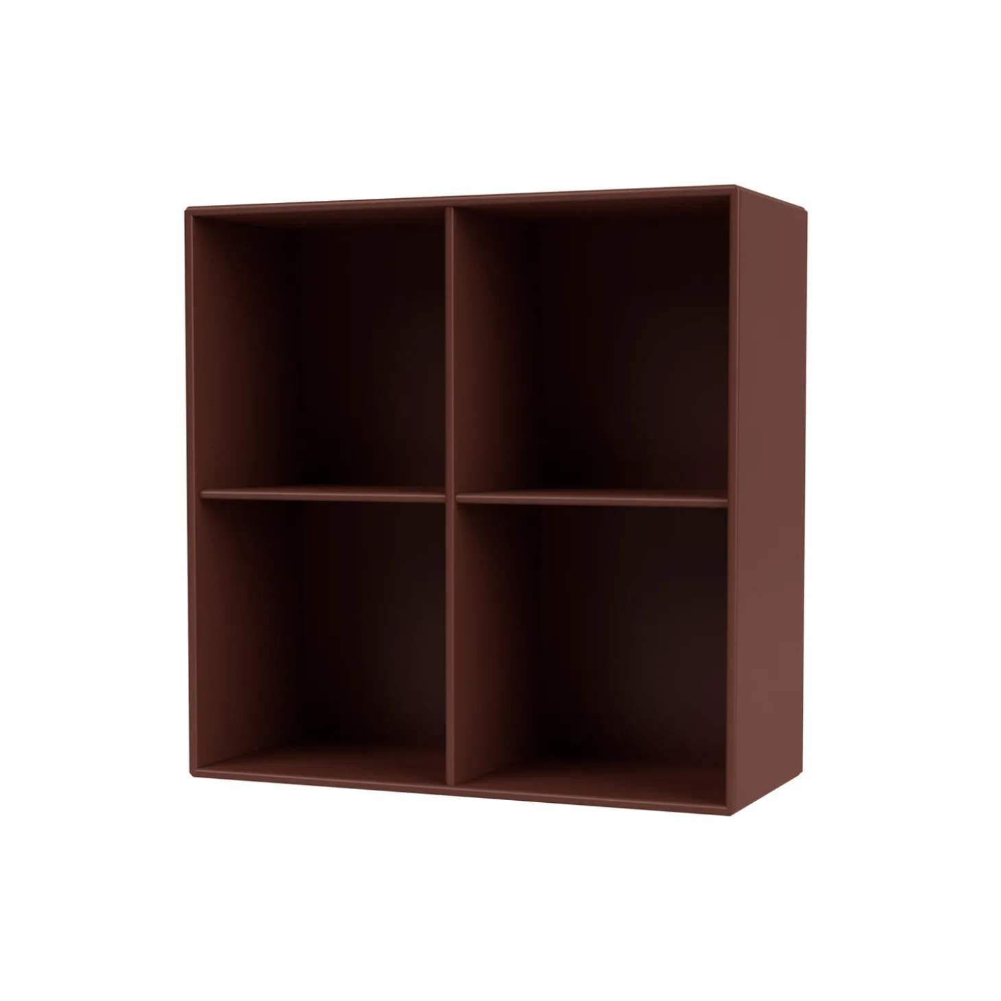 Reol 1112 (SHOW), 155 masala