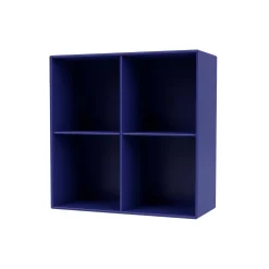 Reol 1112 (SHOW), 135 monarch