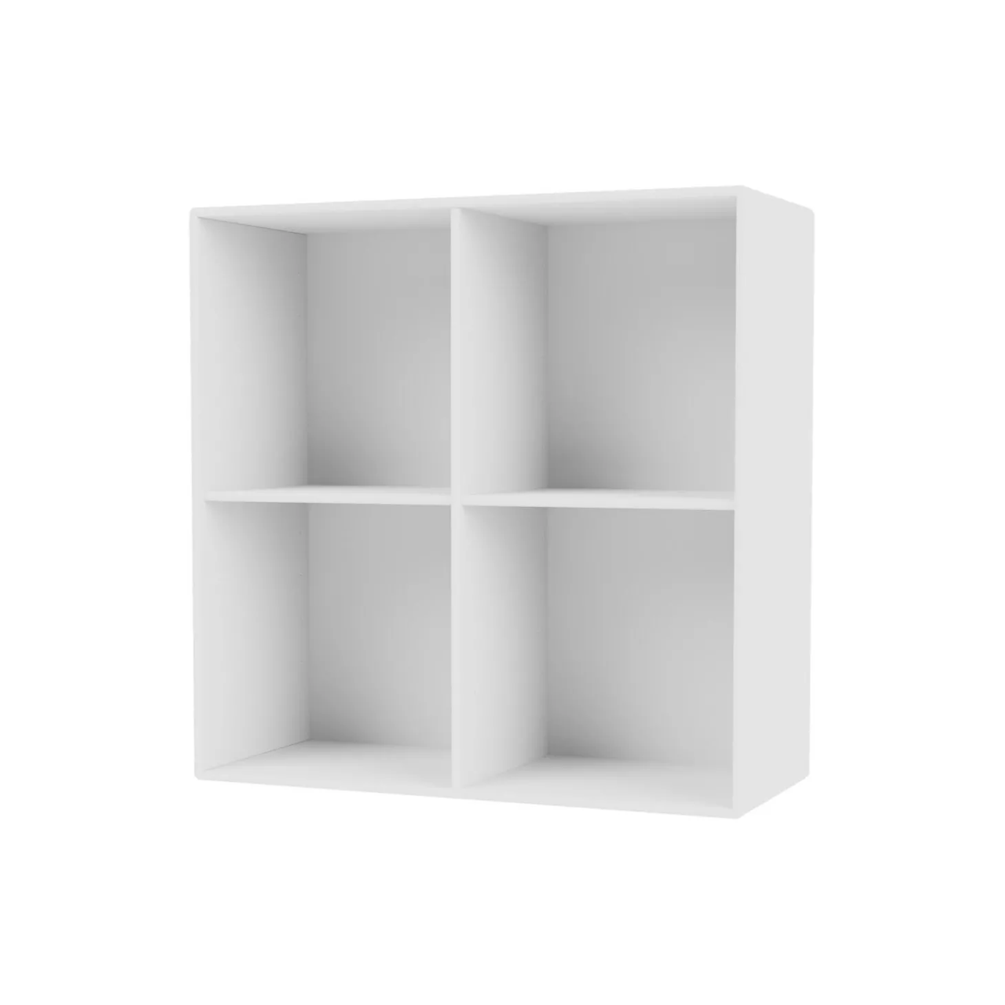 Reol 1112 (SHOW), 101 new white