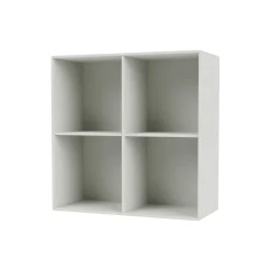 Reol 1112 (SHOW), 09 nordic