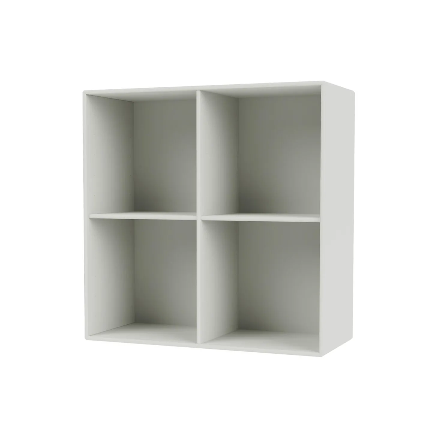 Reol 1112 (SHOW), 09 nordic