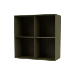 Reol 1112 (SHOW), 139 oregano