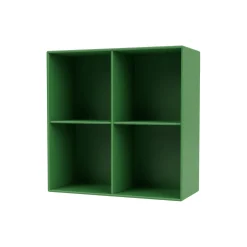 Reol 1112 (SHOW), 152 parsley