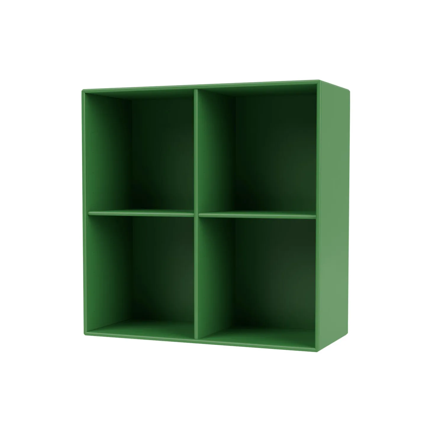 Reol 1112 (SHOW), 152 parsley