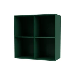 Reol 1112 (SHOW), 136 pine