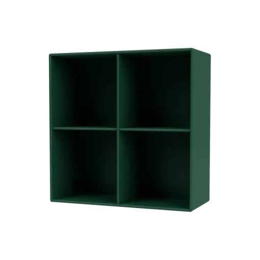 Reol 1112 (SHOW), 136 pine