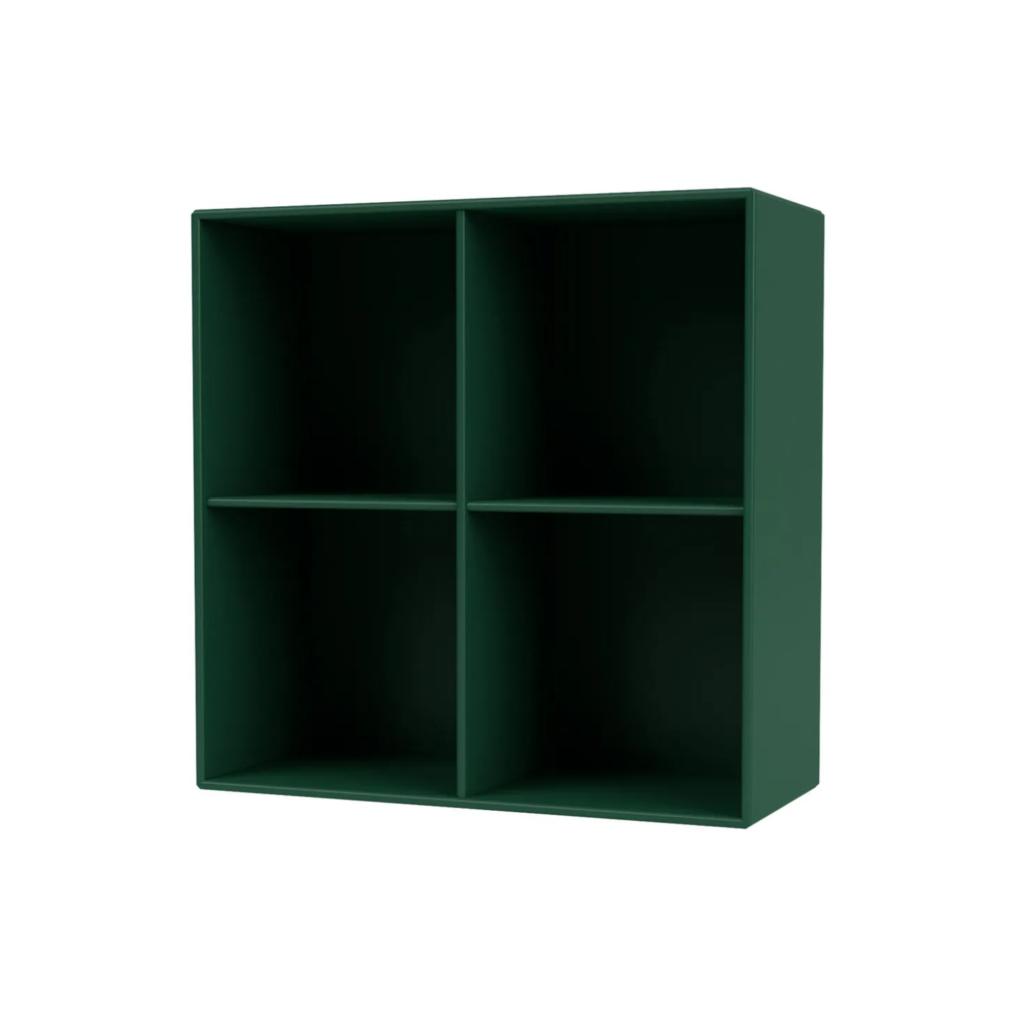 Reol 1112 (SHOW), 136 pine