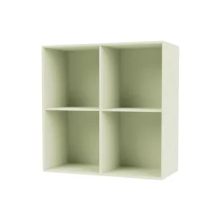 Reol 1112 (SHOW), 140 pomelo