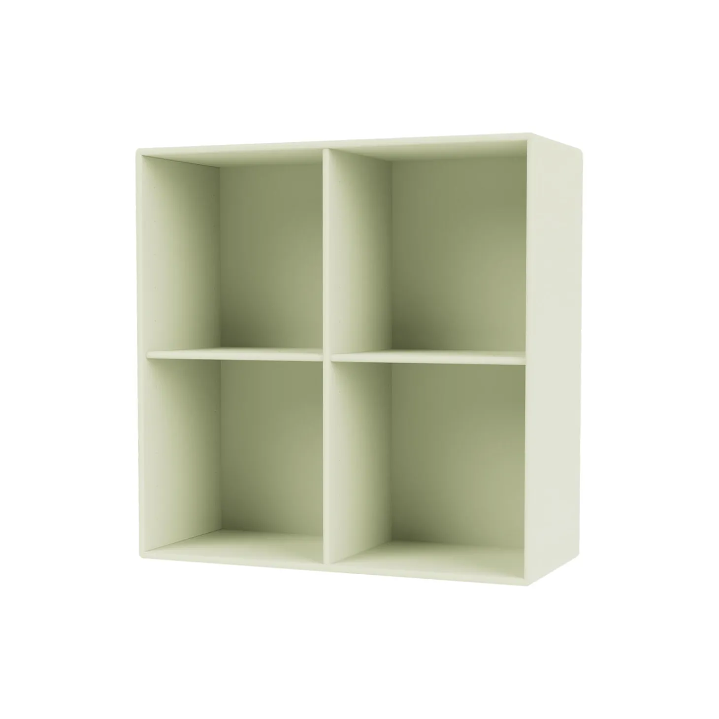 Reol 1112 (SHOW), 140 pomelo