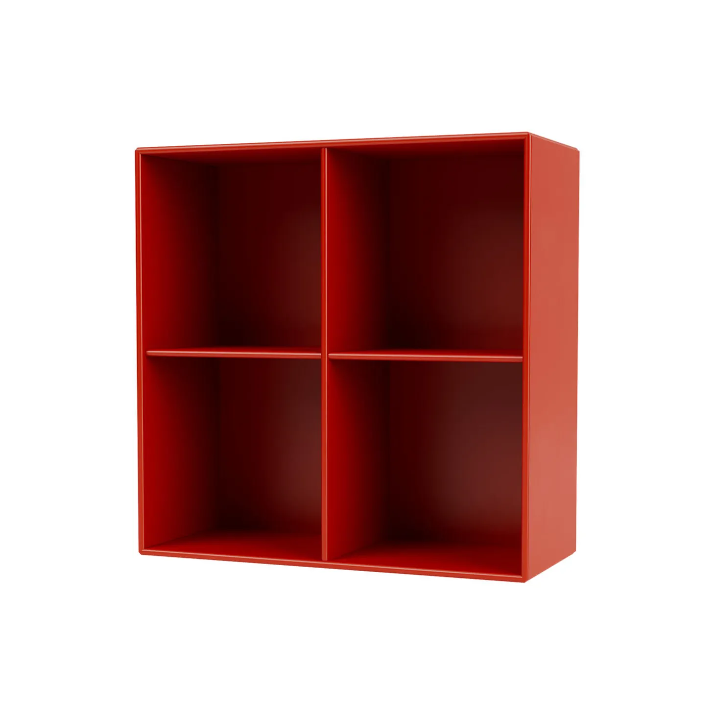 Reol 1112 (SHOW), 145 rosehip