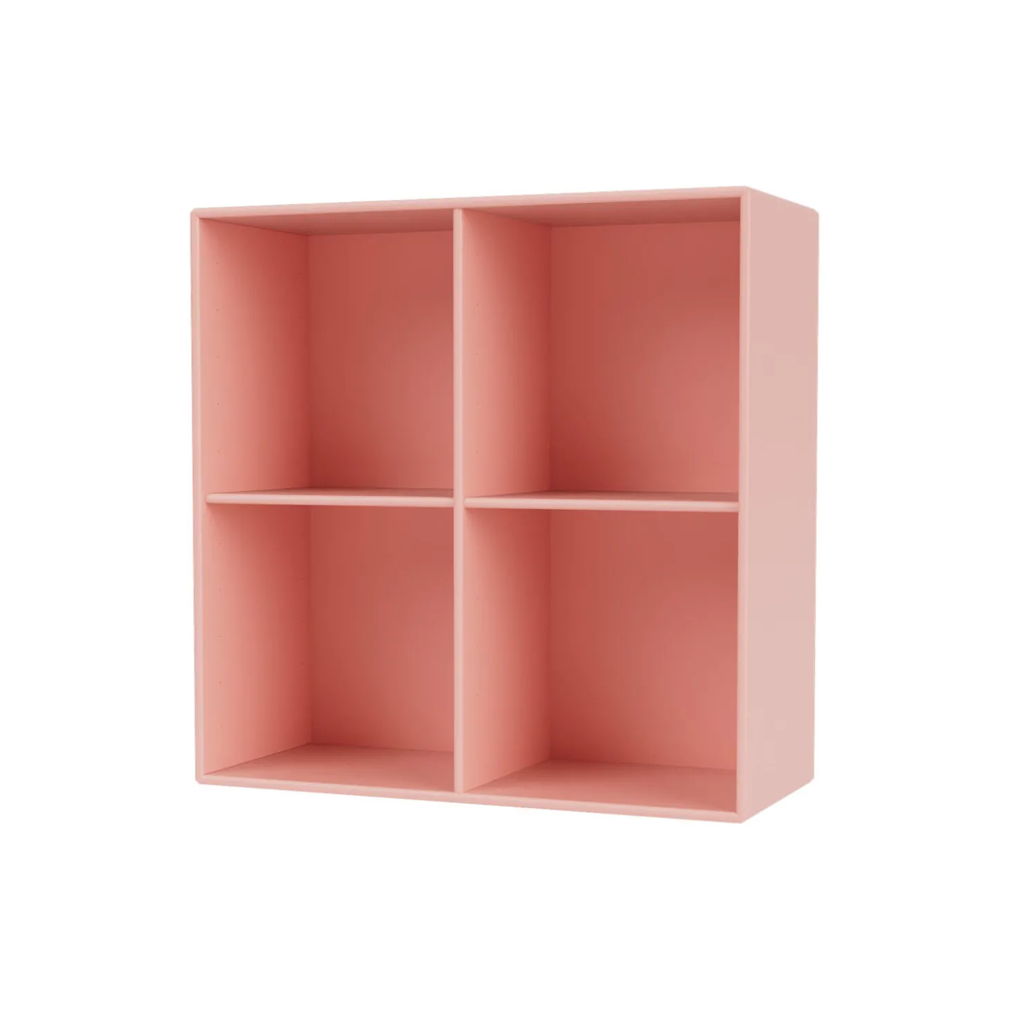 Reol 1112 (SHOW), 167 ruby