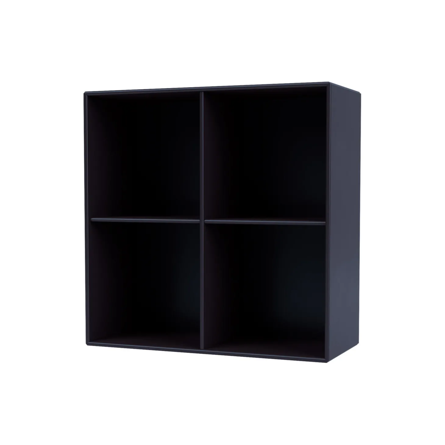 Reol 1112 (SHOW), 147 shadow
