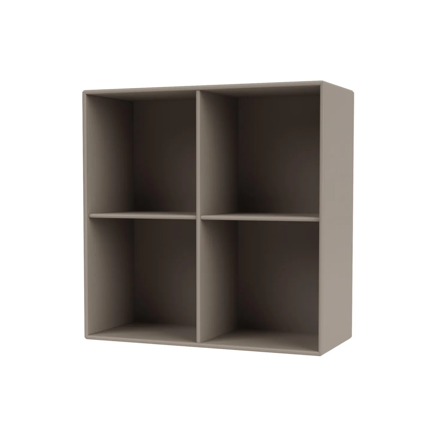 Reol 1112 (SHOW), 141 truffle