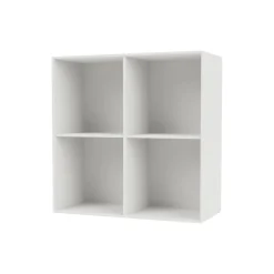 Reol 1112 (SHOW), 01 white