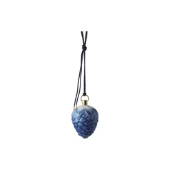 Årets julornament 2020 kogle