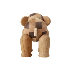 Reworked Elefant jubilæum mini