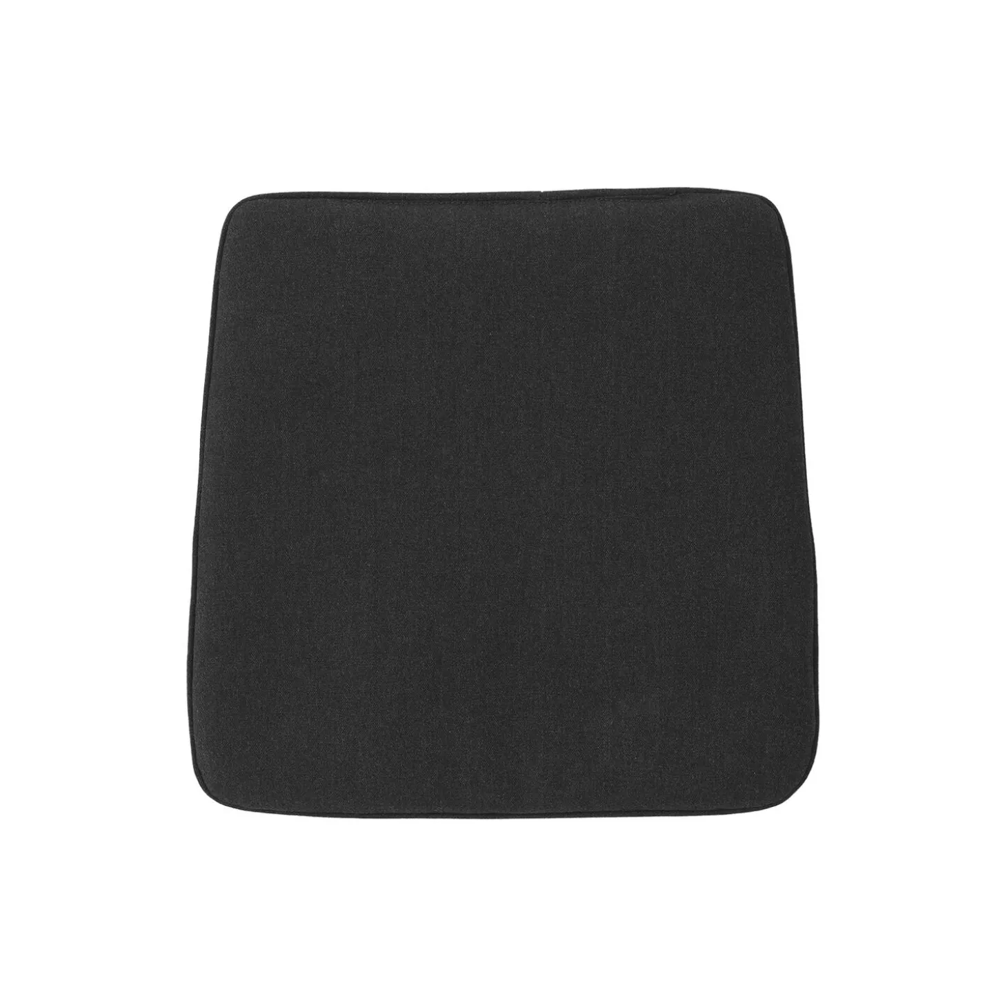 RFH Terrace Seat Pad RD4, heritage charcoal
