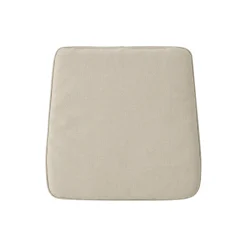 RFH Terrace Seat Pad RD4, heritage papyrus