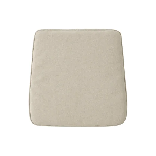 RFH Terrace Seat Pad RD4, heritage papyrus