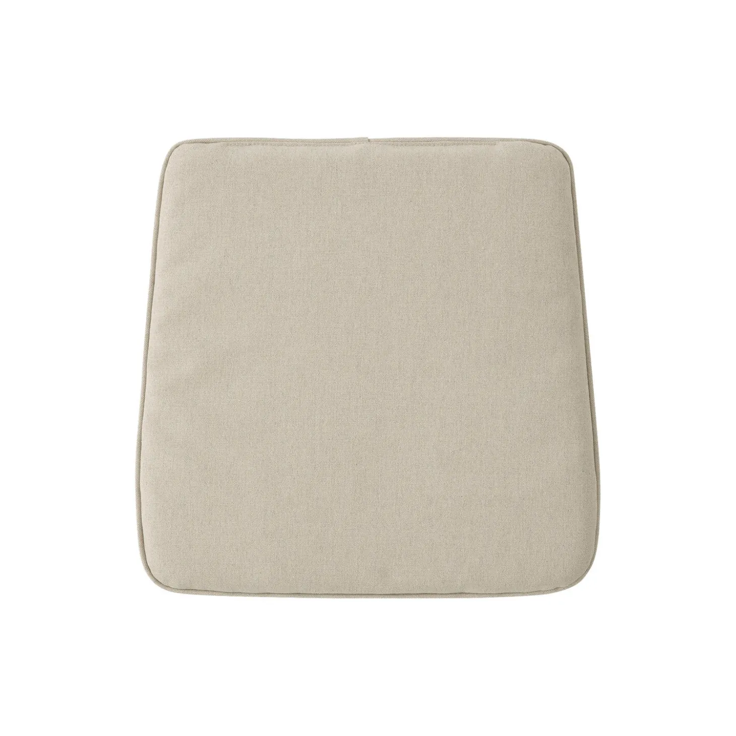 RFH Terrace Seat Pad RD4, heritage papyrus