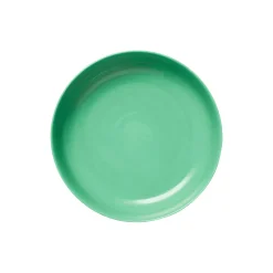 Rhombe Color serveringsskål, grøn