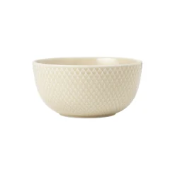 Rhombe Earth Skål, marble