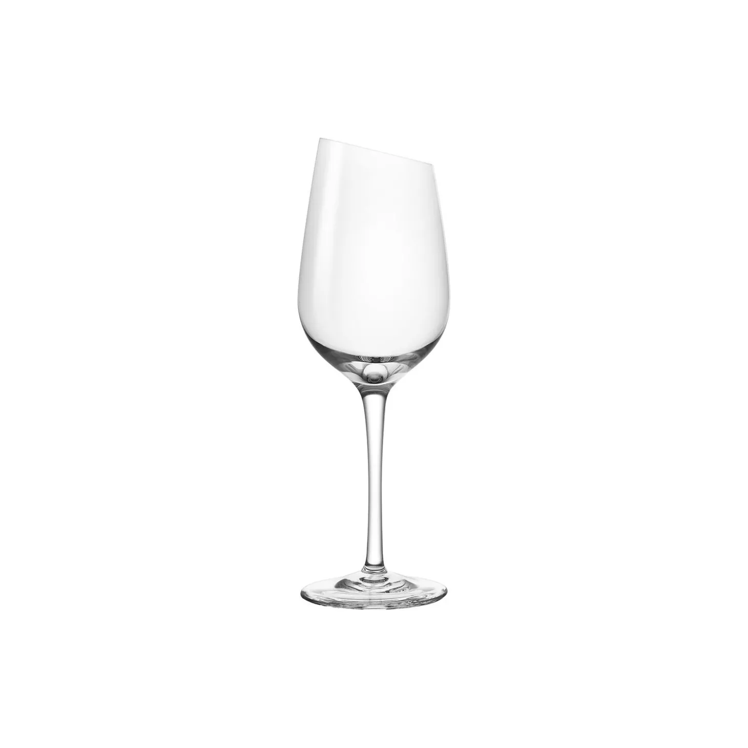 Riesling hvidvinsglas 2 stk.