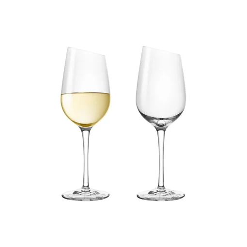 Riesling hvidvinsglas 2 stk.