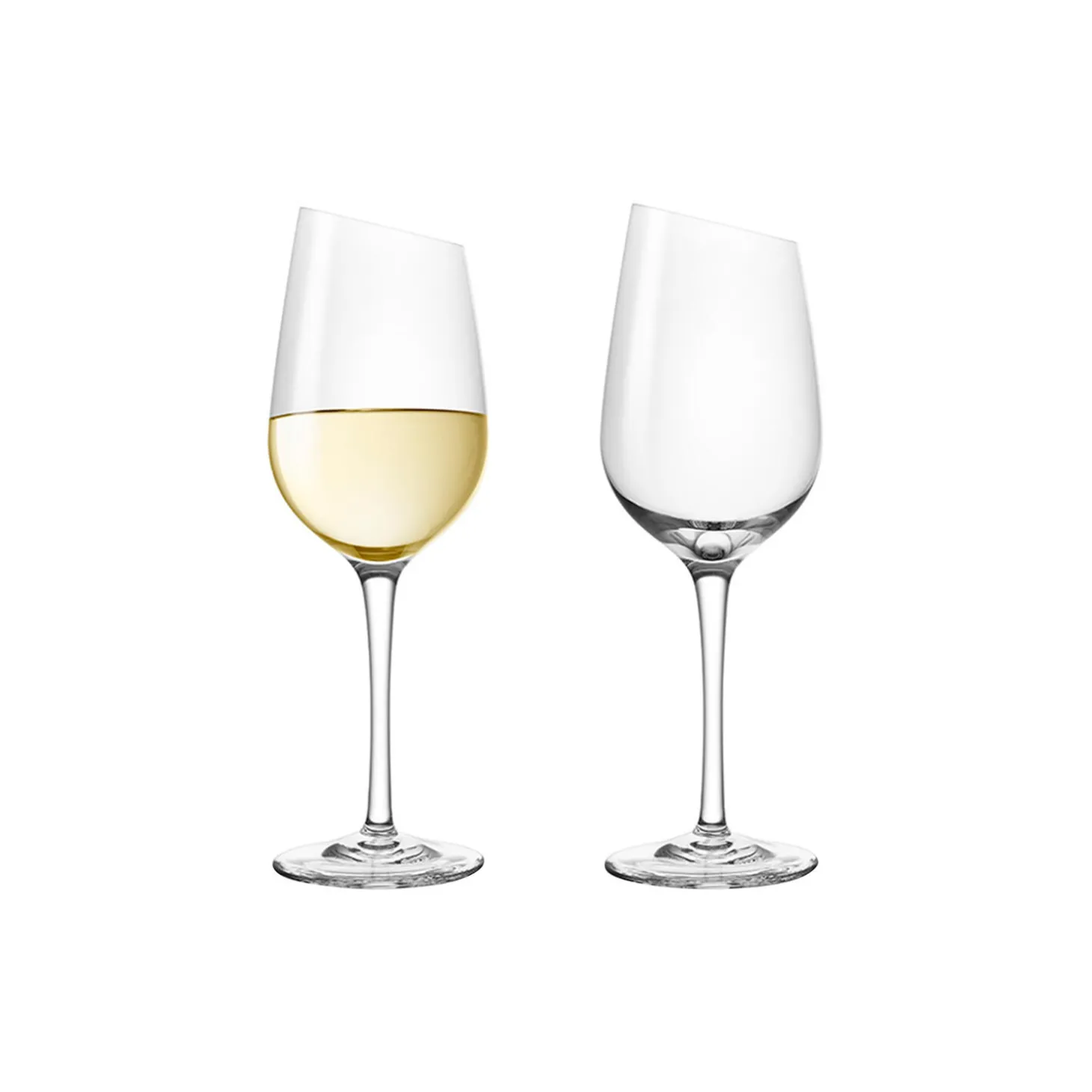 Riesling hvidvinsglas 2 stk.