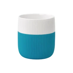 Riflet Contrast krus 35 cl, caribien