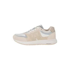 Rigmor Reflective, ivory