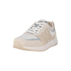 Rigmor Reflective, ivory