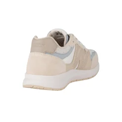 Rigmor Reflective, ivory