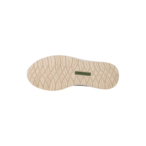 Rigmor Reflective, ivory