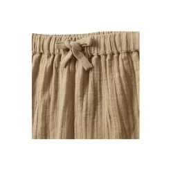 RigmorSK Shorts, soft brown