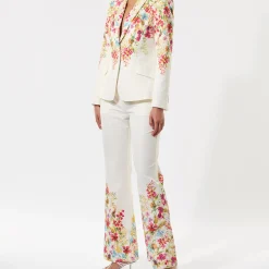 RihannaDEA NS Pants, poetic