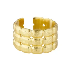 Ring, guld