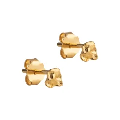 Rio Mini Studs