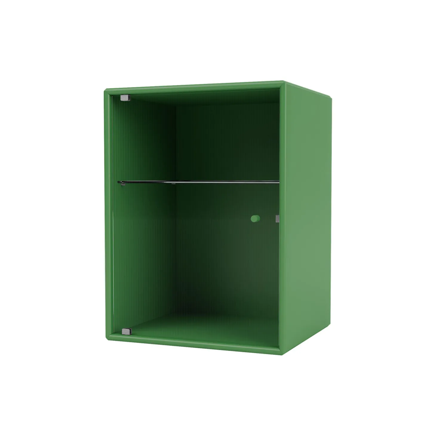 RIPPLE badeværelseskab, 152 parsley