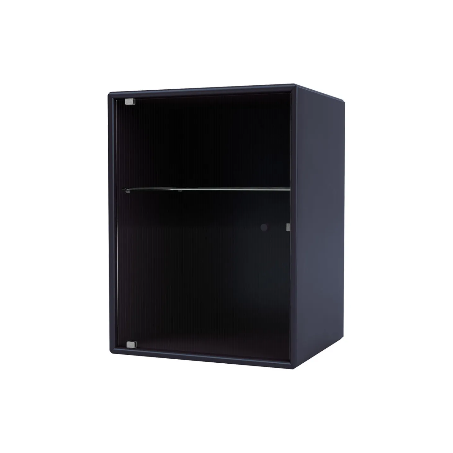 RIPPLE badeværelseskab, 147 shadow